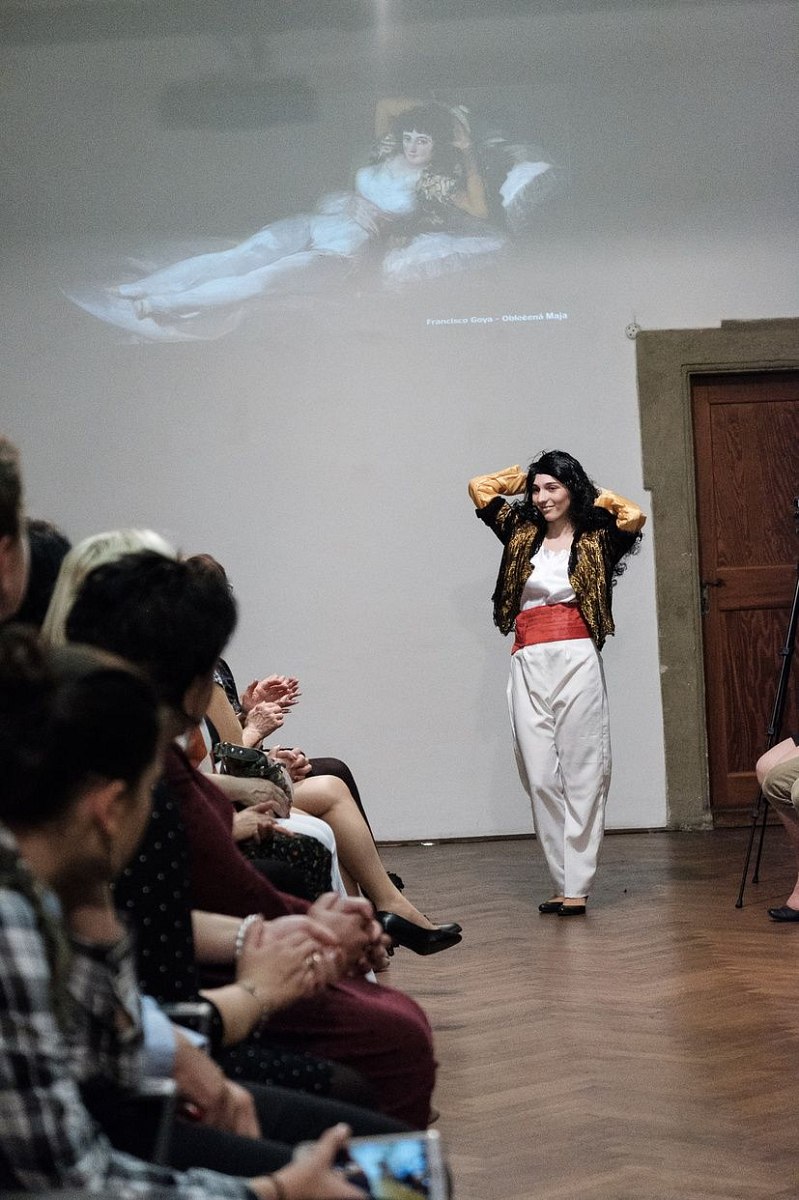 20181104164551-626a41ca-xx