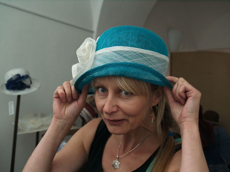 20170629233835-35f74f9a-la