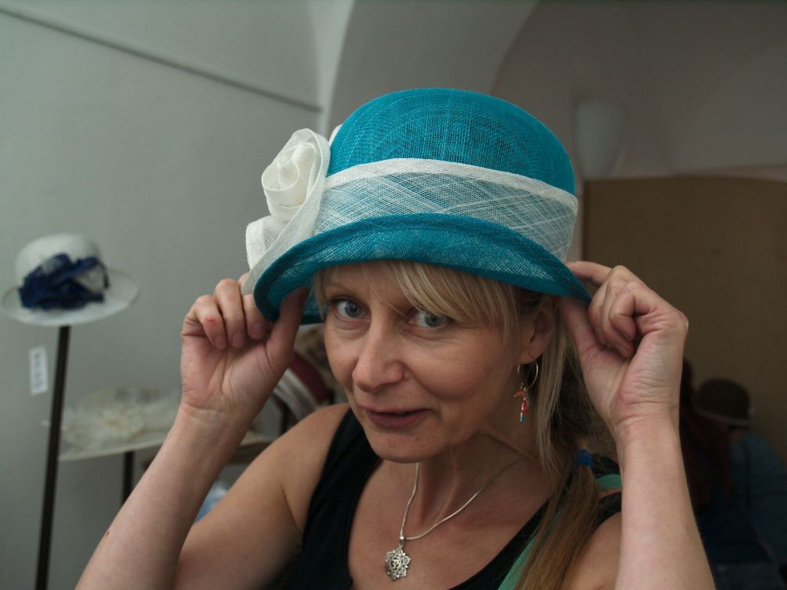 20170629233835-35f74f9a-la