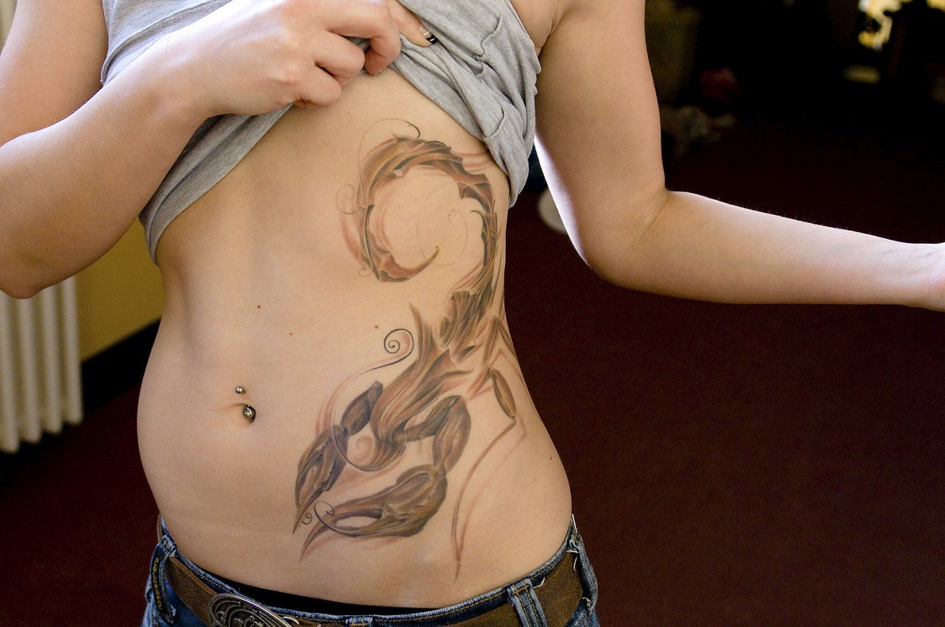 20101009-19-meluzina-zkouska-m