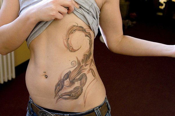 20101009-19-meluzina-zkouska-m