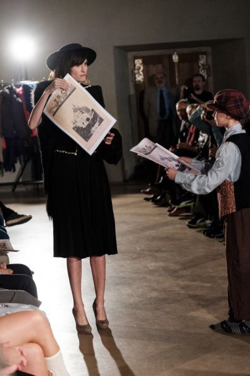 20181104194002-83e878d6-me