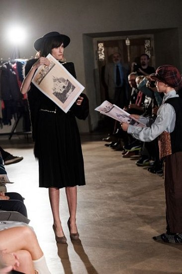 20181104194002-83e878d6-me