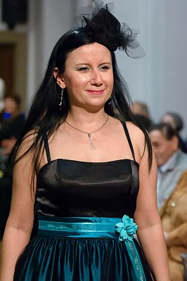 20151024-754p