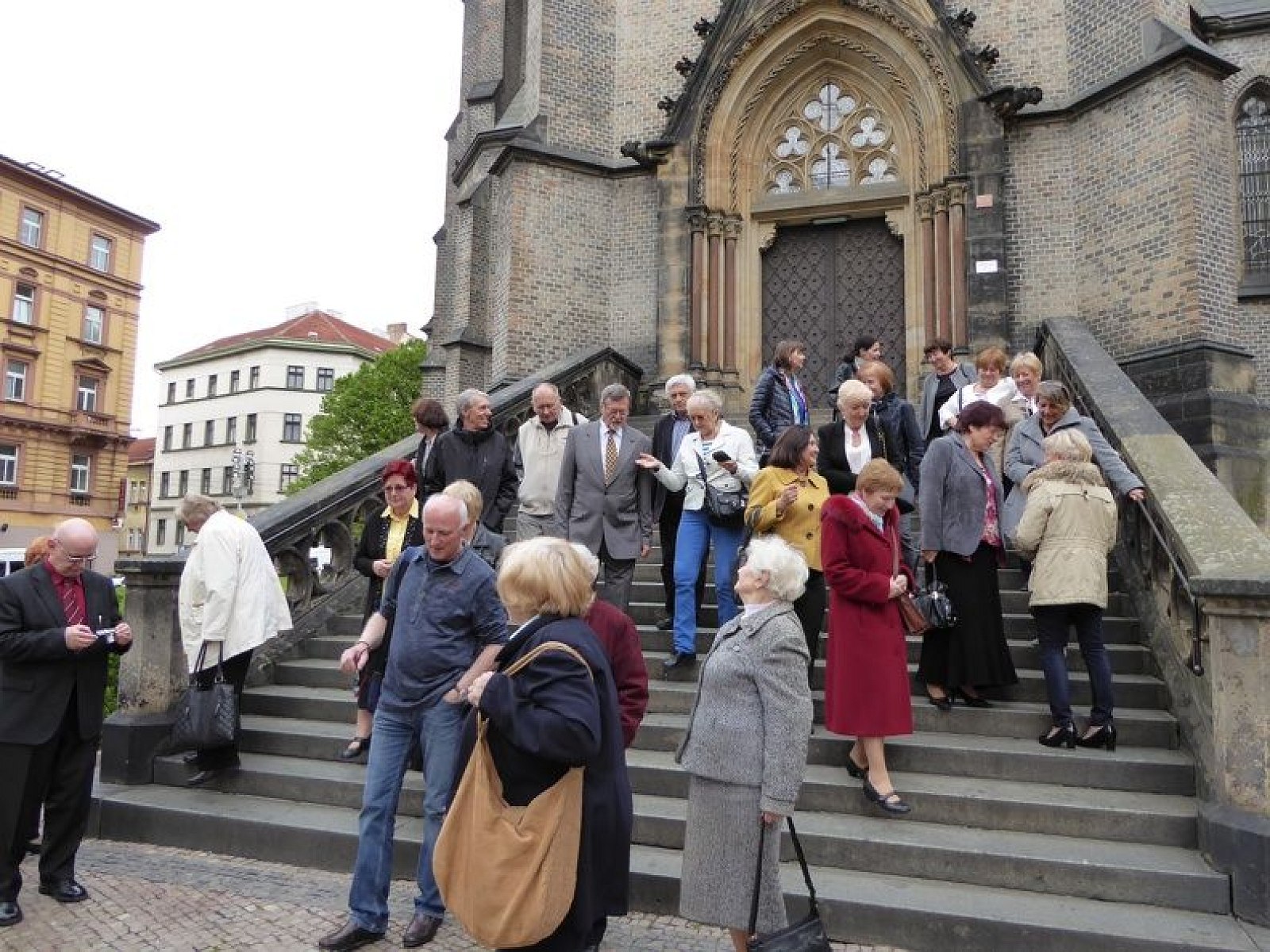 20160427172301-3ab4630d-me