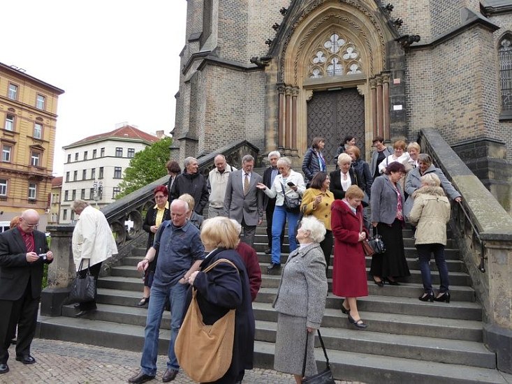 20160427172301-3ab4630d-me