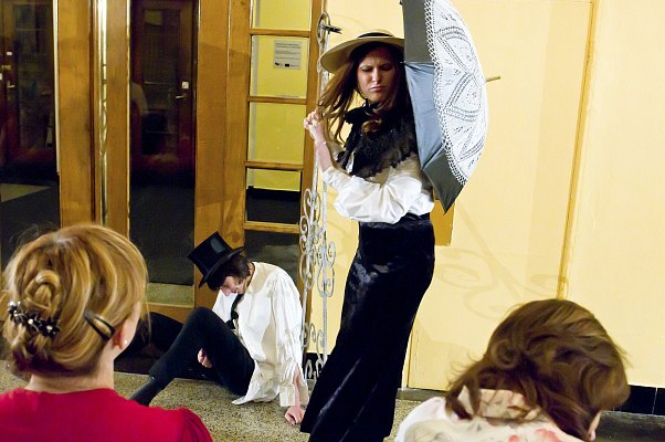 20101009-375-meluzina-m