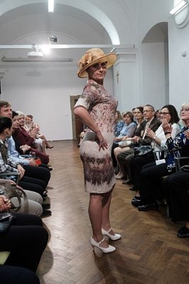 20181104162923-64b1969d-me