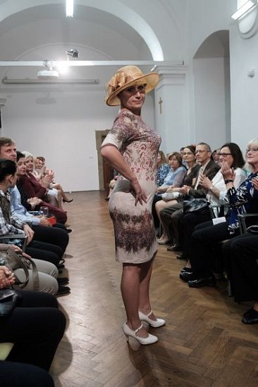 20181104162923-64b1969d-me