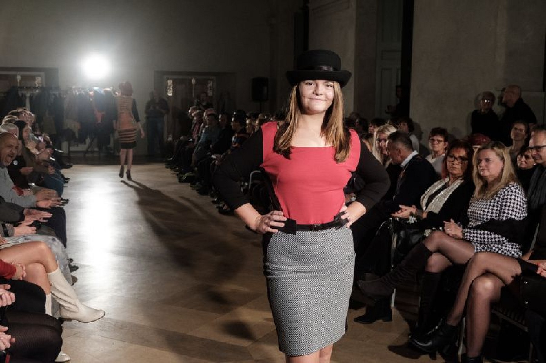 20181104200251-36768e3b-me