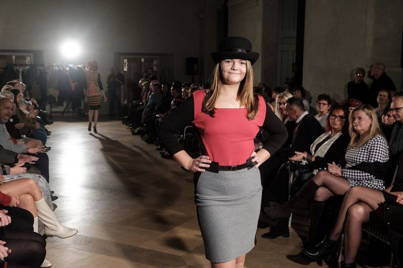 20181104200251-36768e3b-me