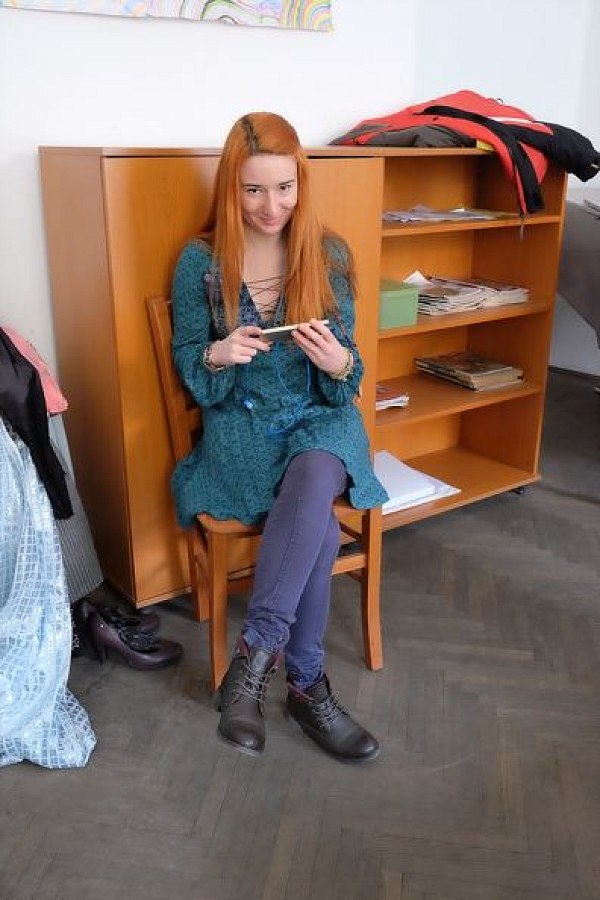 20170401163551-9f0148f2-me