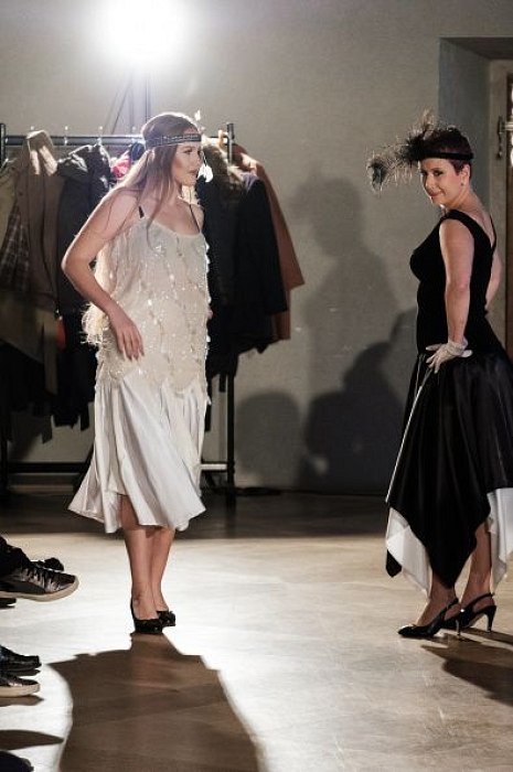 20181104193216-fcb23db9-me