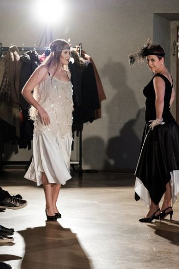 20181104193216-fcb23db9-me