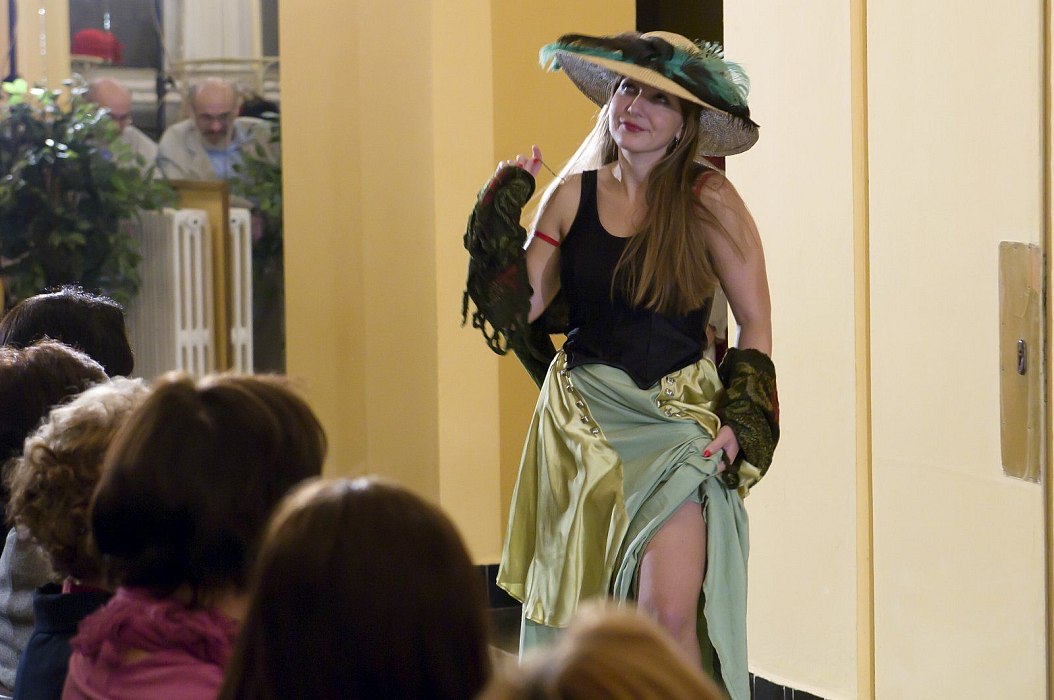 20101009-385-meluzina-m