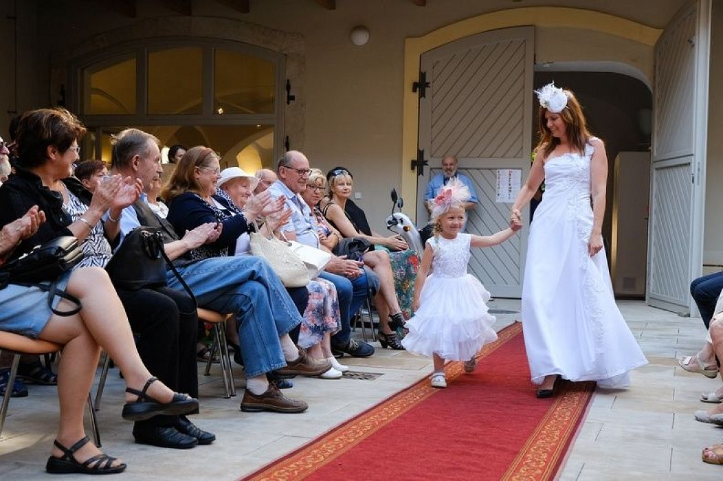 20170629231610-4dfbfae2-me