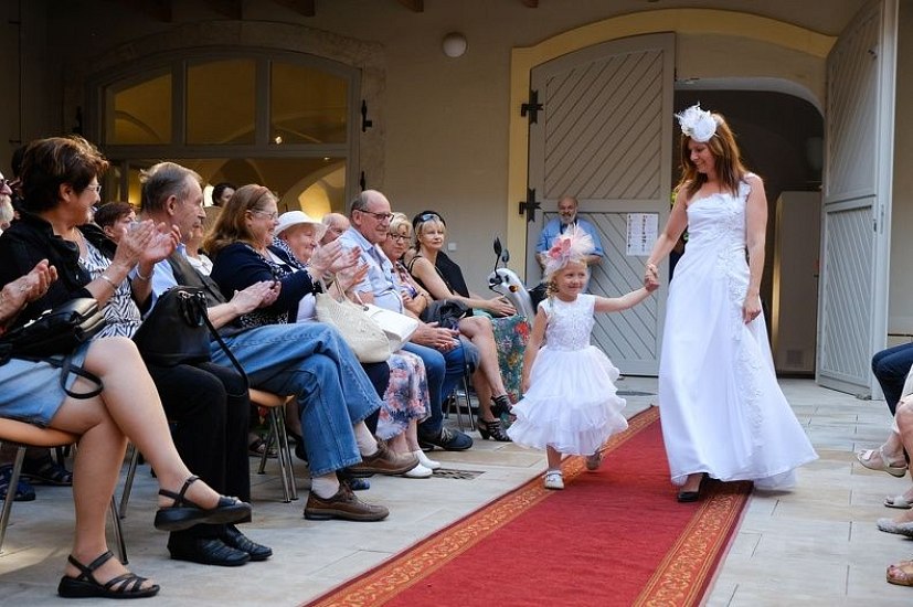 20170629231610-4dfbfae2-me