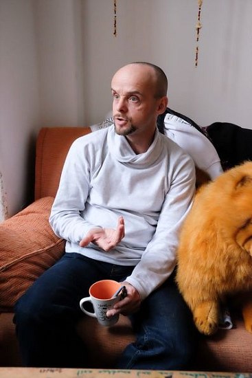 20170401163625-d55e7ba0-me