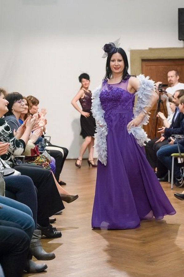 20170401174240-819c03aa-me