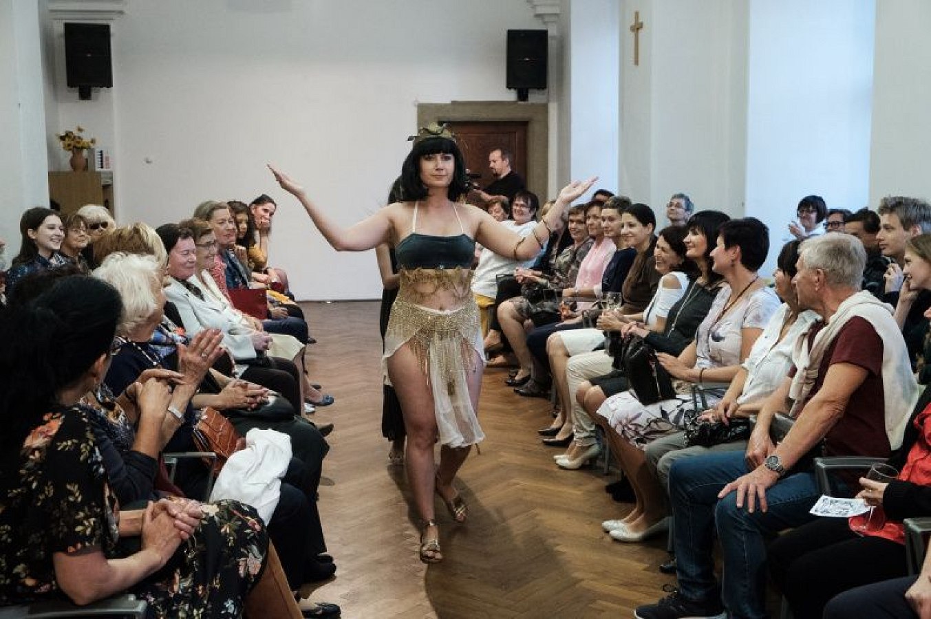 20181104175441-b69514d8-me