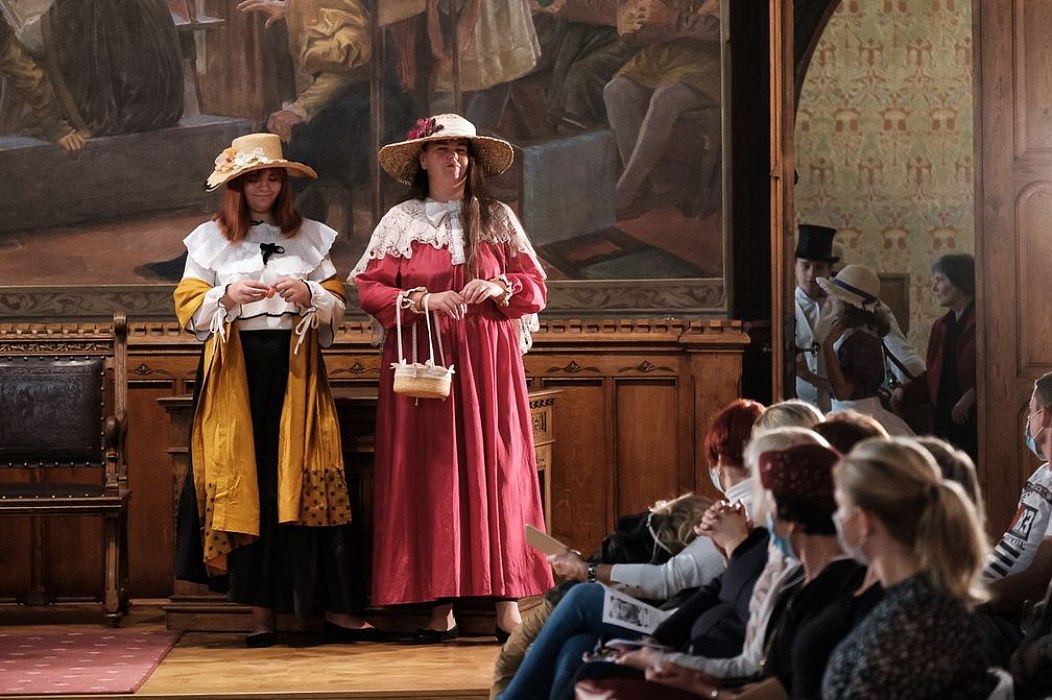 20201007131454-d449fc9f-la