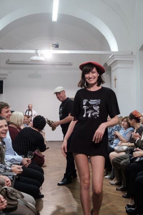 20181104162737-fa66a81a-me