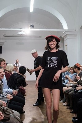 20181104162737-fa66a81a-me