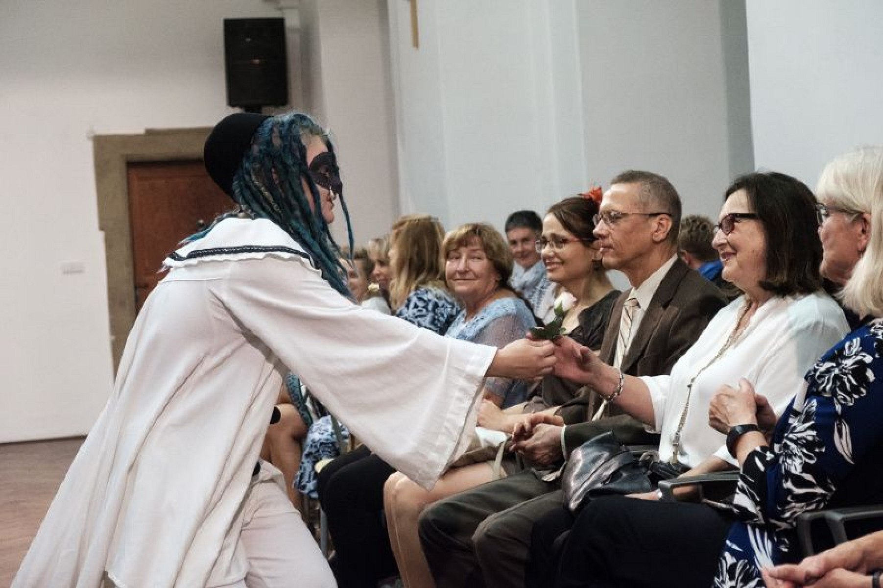 20181104171111-9ff718de-me