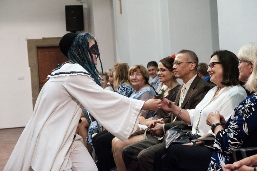 20181104171111-9ff718de-me