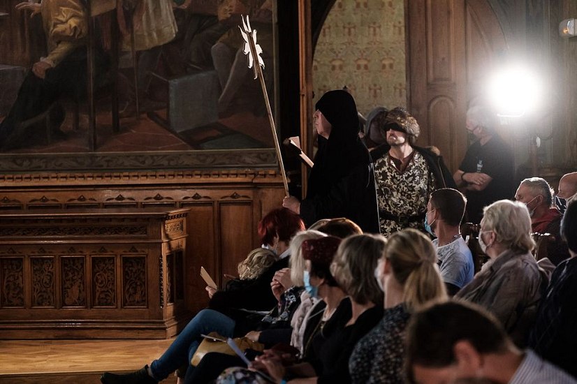 20201007130825-8813dc5b-la