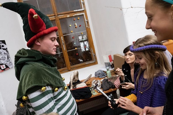 20191107204559-4cc4f90c-la