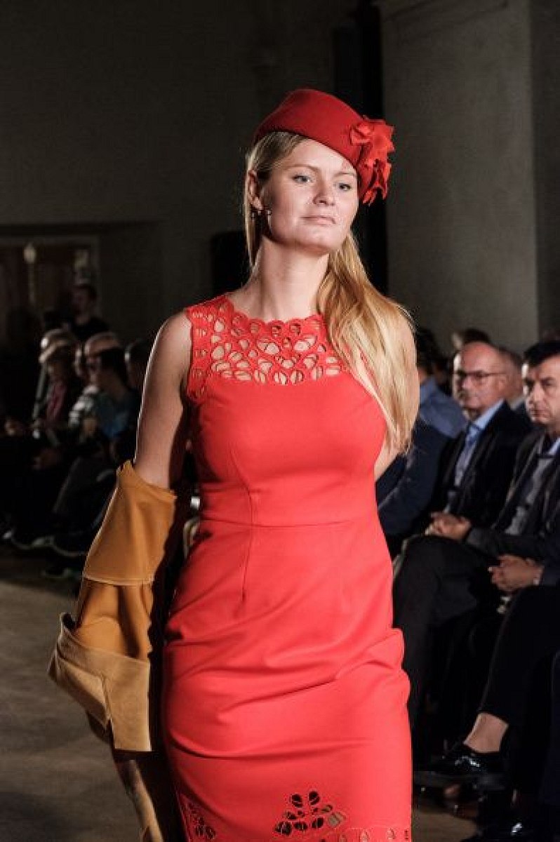 20181104200949-97ada95a-me