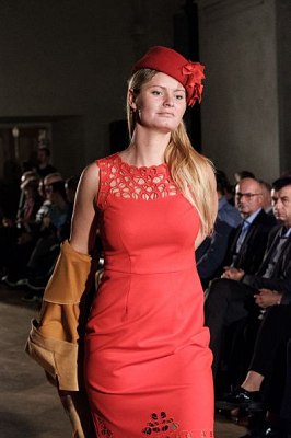 20181104200949-97ada95a-me