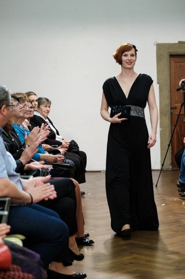 20191107222714-7e15f5f5-me