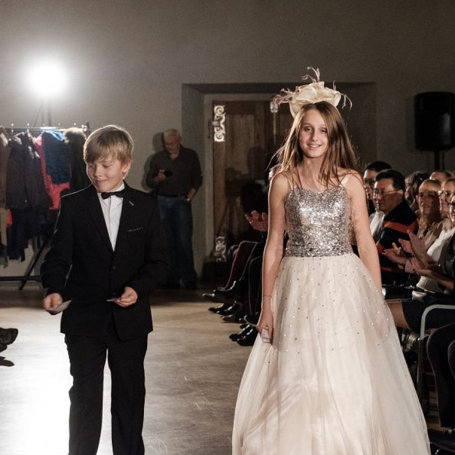 20181104201206-e2dbc045-me