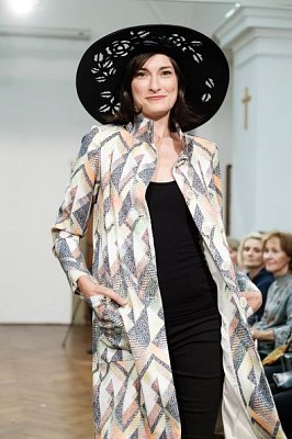 20191107215601-bdf83cb9-me