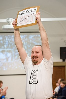 20170401172552-8e8b0099-xl