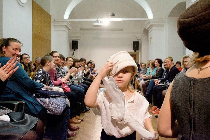 20170401173257-71dd82eb-la