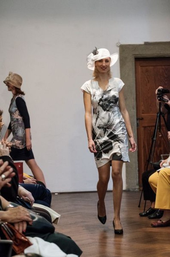 20181104175120-54dc7528-me