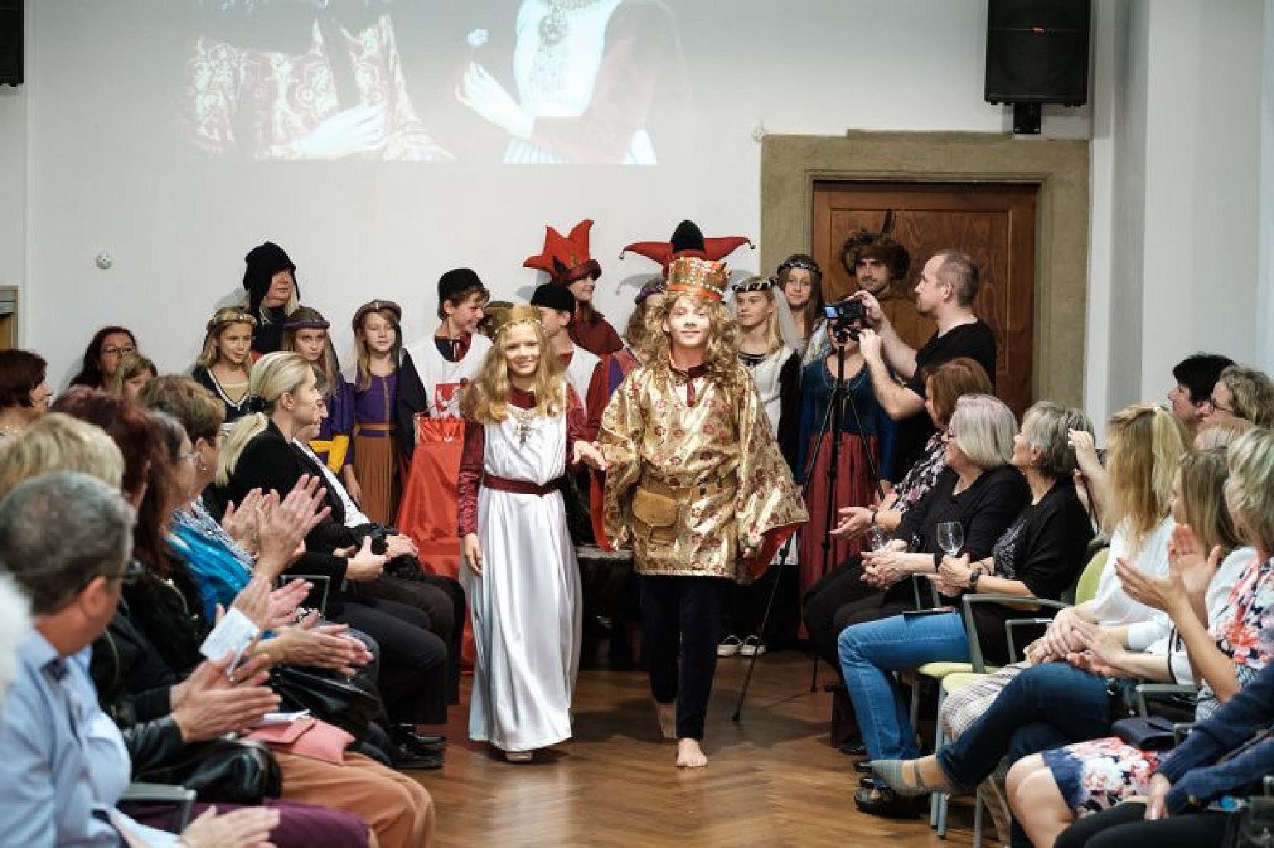 20191107214545-8a9ef45f-me