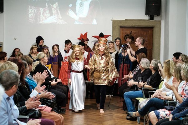 20191107214545-8a9ef45f-me