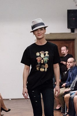 20181104162719-63abc35c-me