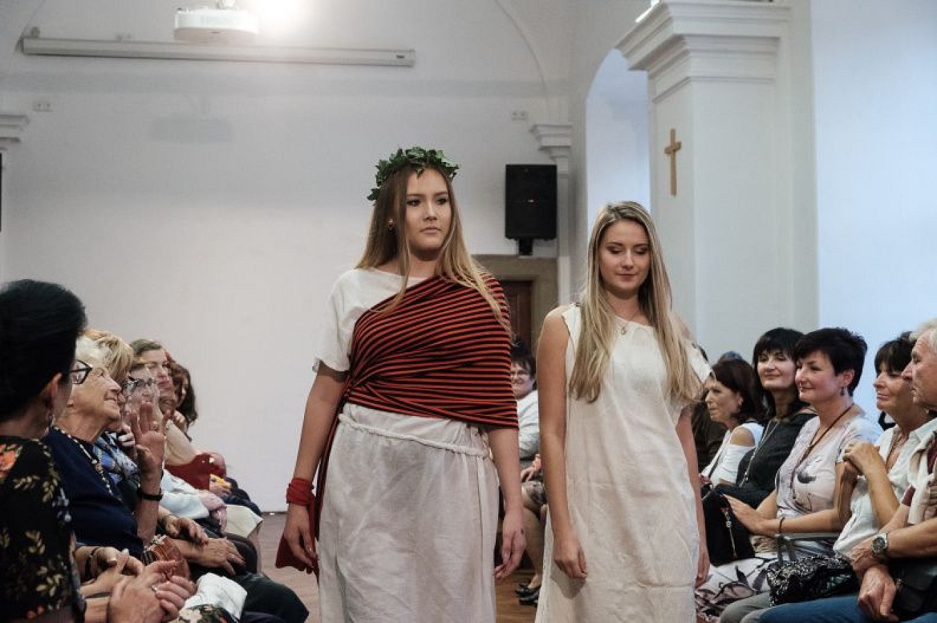 20181104175501-b761cc7e-me