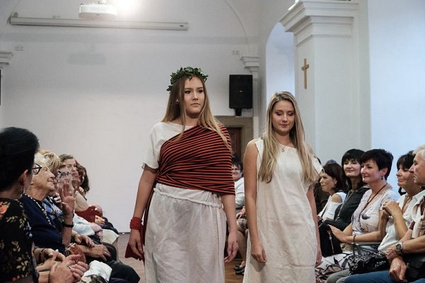 20181104175501-b761cc7e-me