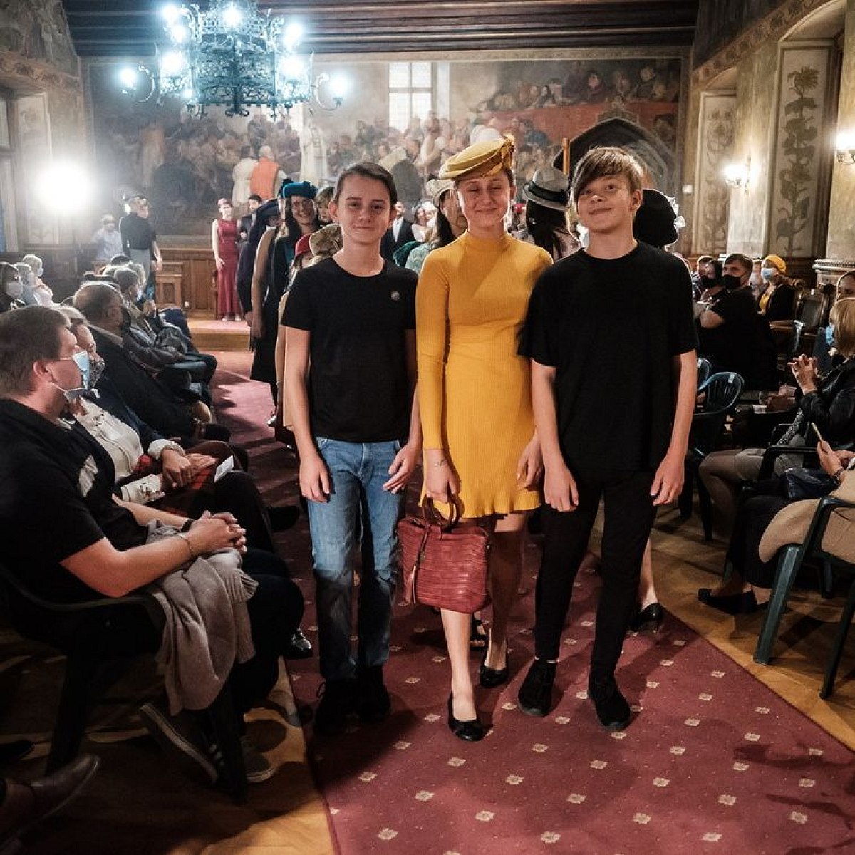 20201007010233-ced65044-la