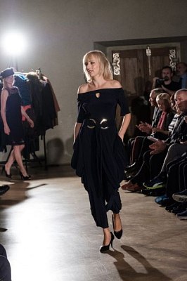 20181114192043-057c90a9-me