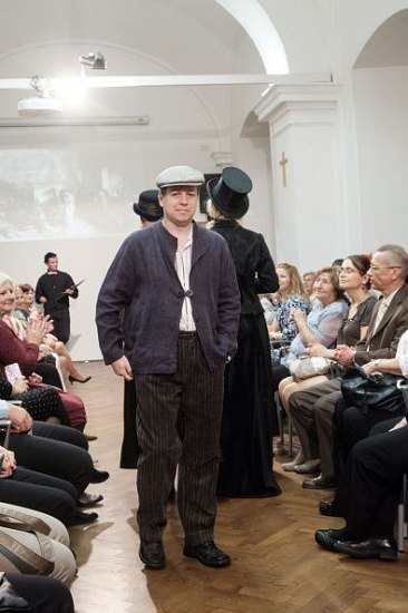 20181104164055-cebe5d75-me