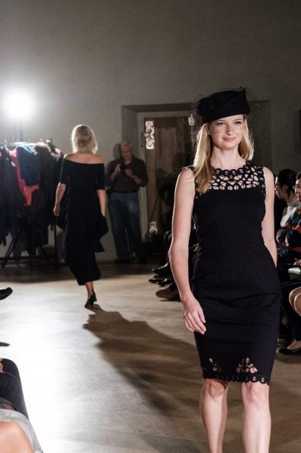 20181104200601-cc77c6fd-me