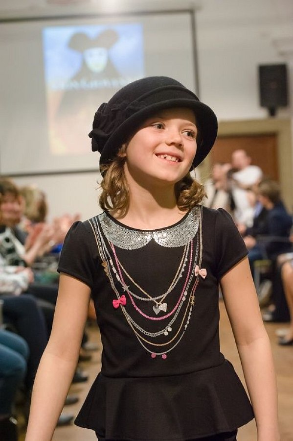 20170401172445-424f4021-la