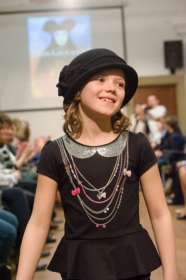 20170401172445-424f4021-la